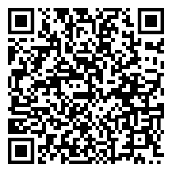 kod QR z danymi kontaktowymi 54167983700000
