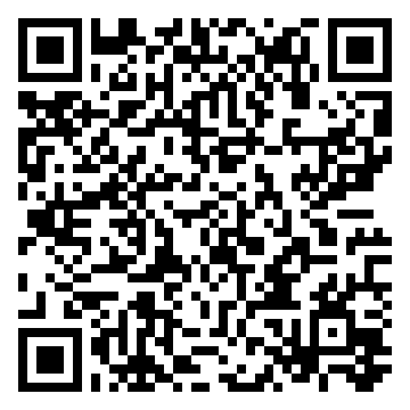 kod QR z danymi kontaktowymi 38208472000000