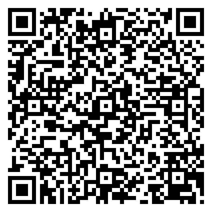 kod QR z danymi kontaktowymi 36927286000000