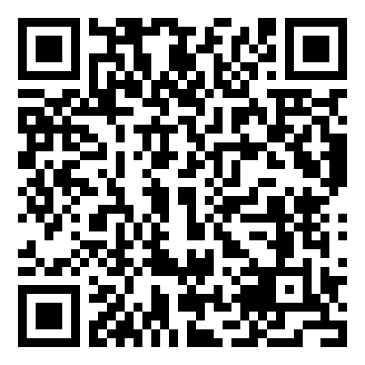 kod QR z danymi kontaktowymi 02023359100000
