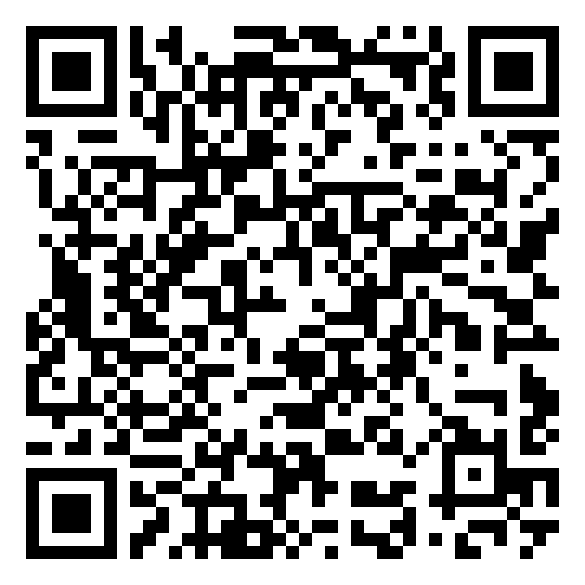 kod QR z danymi kontaktowymi 36515772400000