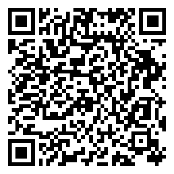 kod QR z danymi kontaktowymi 38886363100000