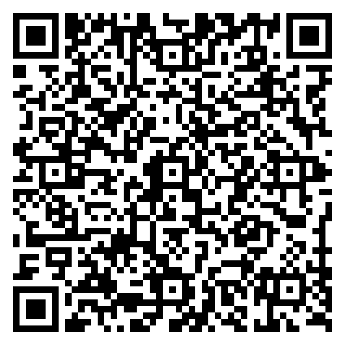 kod QR z danymi kontaktowymi 36328571900000