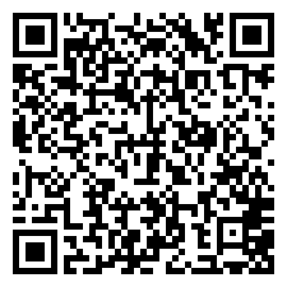 kod QR z danymi kontaktowymi 36941690900000