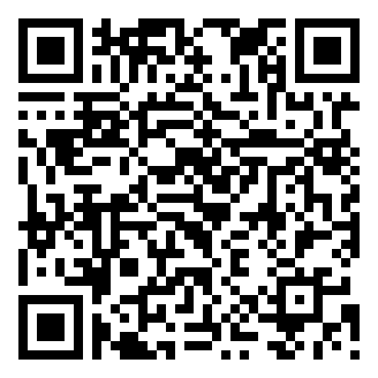 kod QR z danymi kontaktowymi 38159287300000