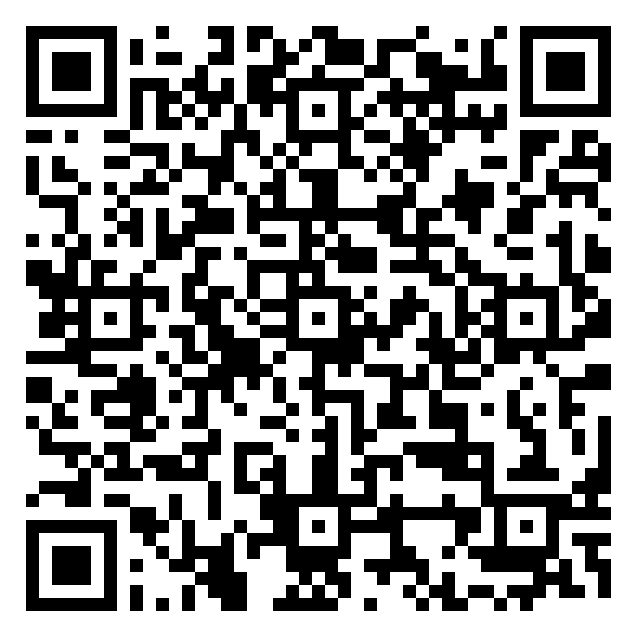 kod QR z danymi kontaktowymi 38572344400000