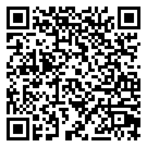 kod QR z danymi kontaktowymi 38539023800000