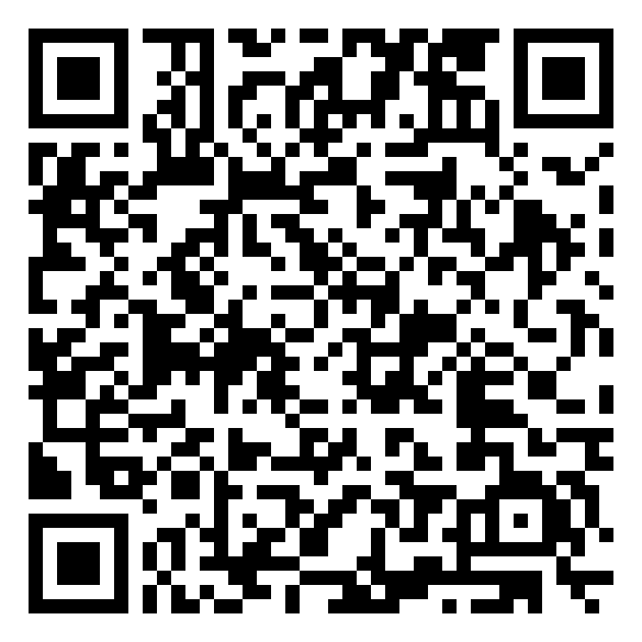 kod QR z danymi kontaktowymi 38354383800000