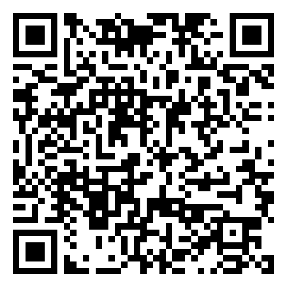 kod QR z danymi kontaktowymi 36173492300000