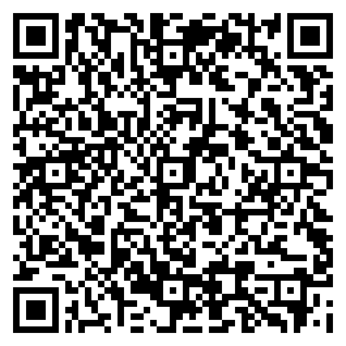 kod QR z danymi kontaktowymi 24155039500000
