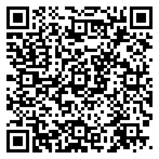 kod QR z danymi kontaktowymi 36779549800000