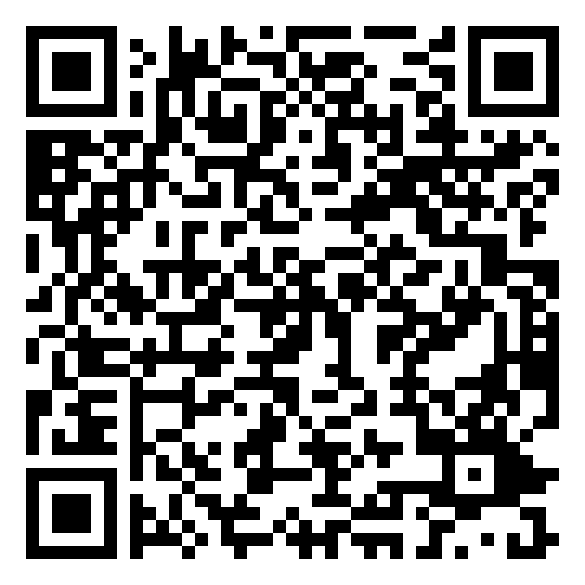 kod QR z danymi kontaktowymi 38984588800000