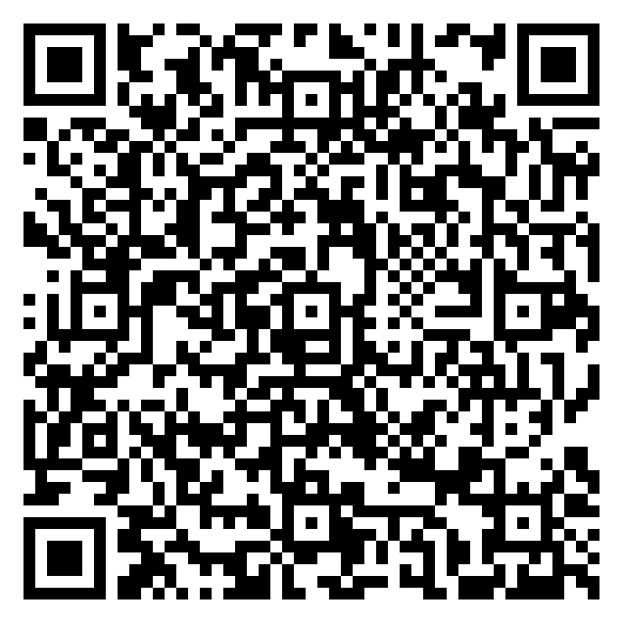 kod QR z danymi kontaktowymi 38548809000000