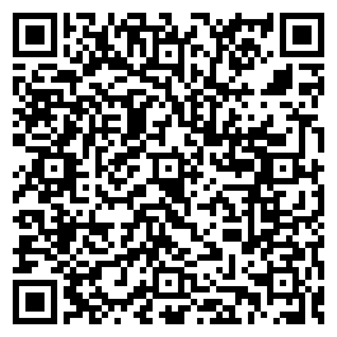 kod QR z danymi kontaktowymi 36803381000000