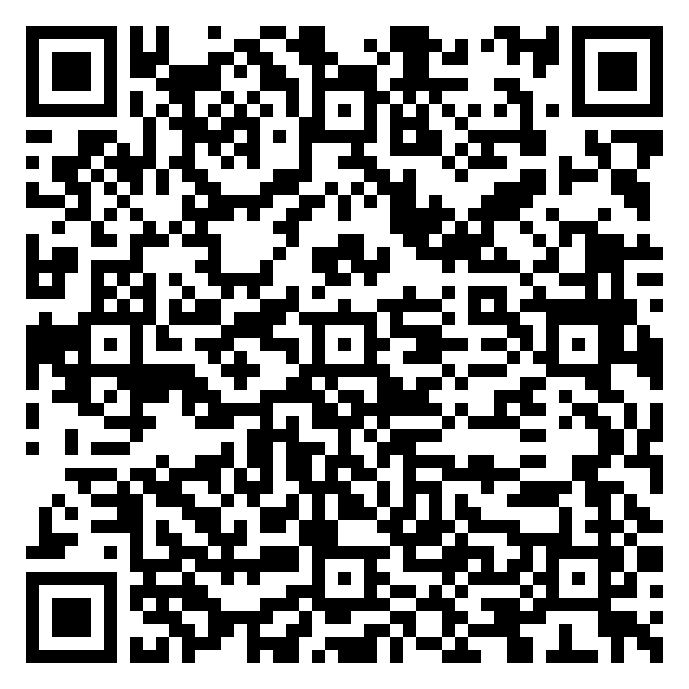 kod QR z danymi kontaktowymi 38112001600000