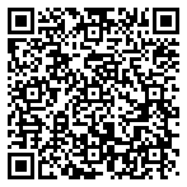 kod QR z danymi kontaktowymi 32113357000000