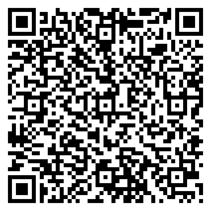 kod QR z danymi kontaktowymi 14630104000000