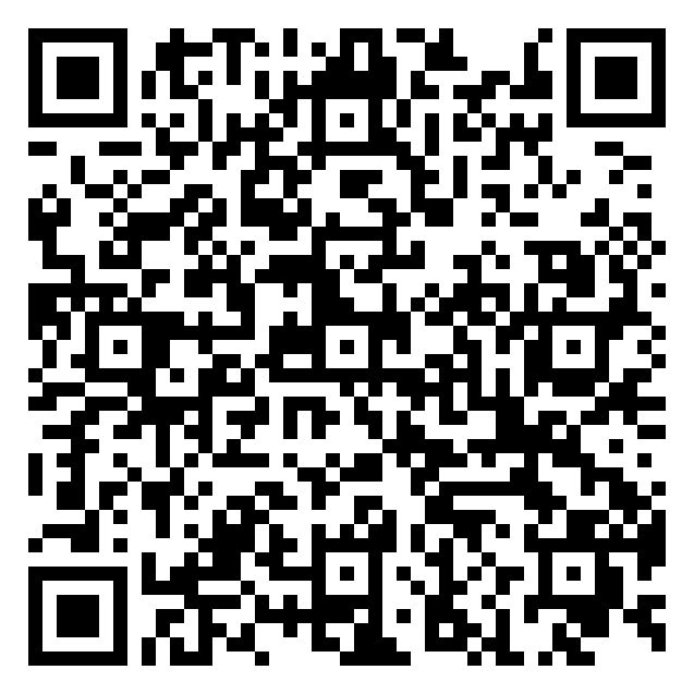 kod QR z danymi kontaktowymi 52199523500000