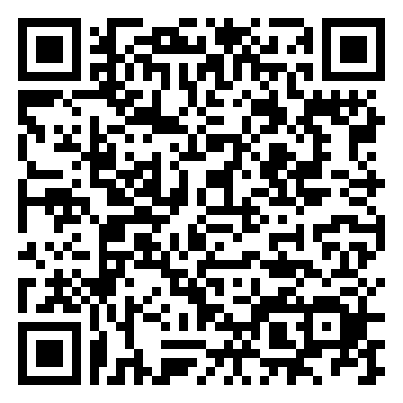 kod QR z danymi kontaktowymi 36955182000000