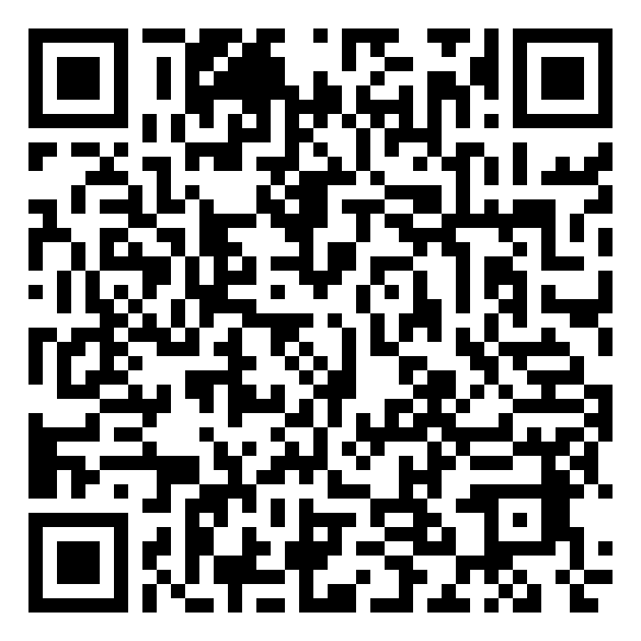 kod QR z danymi kontaktowymi 52413726500000