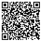 kod QR z danymi kontaktowymi 38687169000000