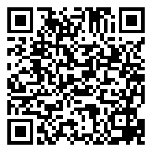 kod QR z danymi kontaktowymi 14582198300000