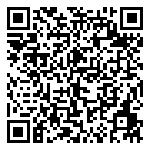 kod QR z danymi kontaktowymi 52904492400000