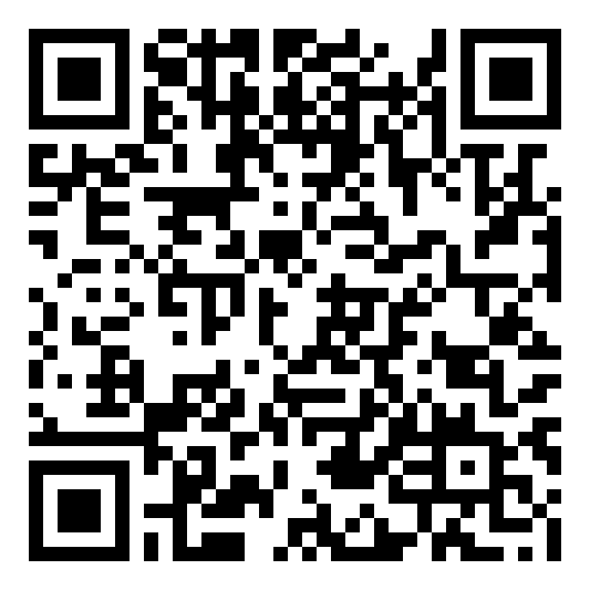 kod QR z danymi kontaktowymi 54099564800000