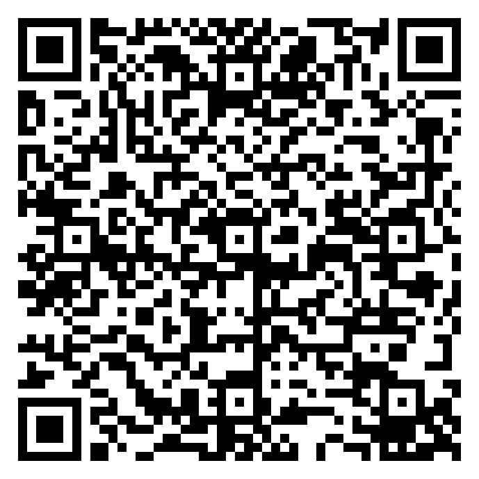 V&V Vadym Zaderei kod QR z danymi kontaktowymi kod QR z danymi kontaktowymi 52714531900000