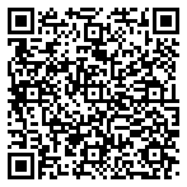 kod QR z danymi kontaktowymi 54130453400000