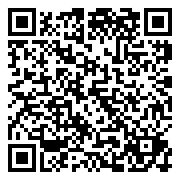 kod QR z danymi kontaktowymi 52436710800000