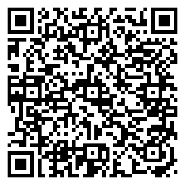 kod QR z danymi kontaktowymi 38676101000000