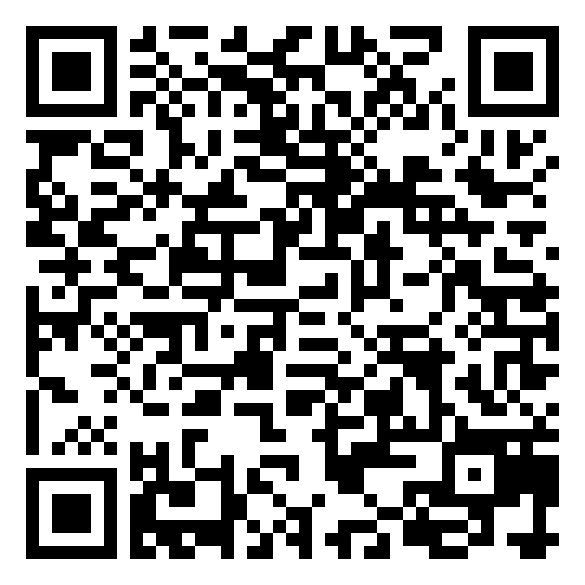 kod QR z danymi kontaktowymi 24116184800000