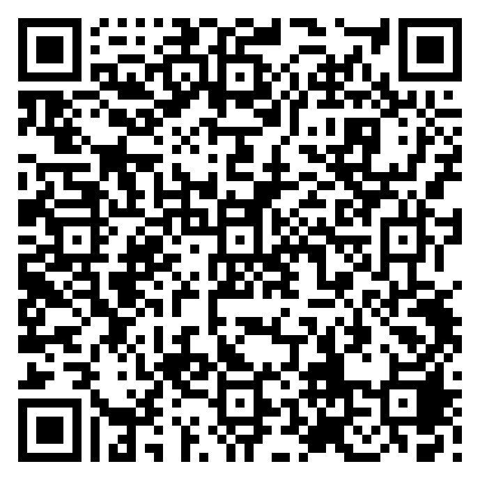 kod QR z danymi kontaktowymi 02086658600000