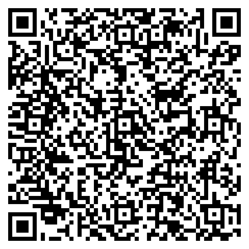 kod QR z danymi kontaktowymi 52081417700000