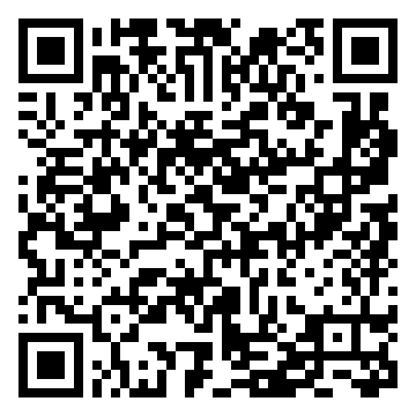 V Work kod QR z danymi kontaktowymi kod QR z danymi kontaktowymi 52754162400000