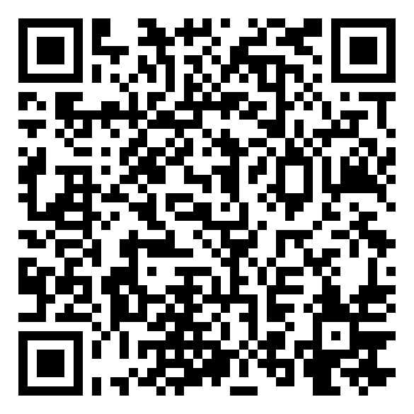 kod QR z danymi kontaktowymi 54132521700000