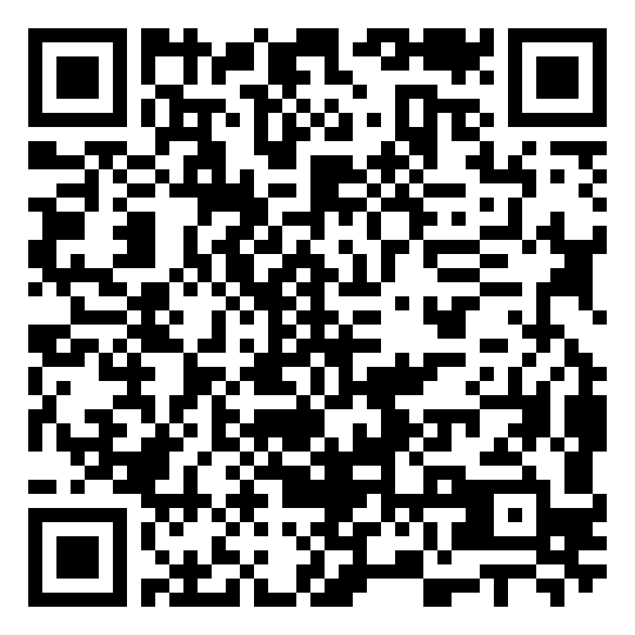 kod QR z danymi kontaktowymi 52305620500000