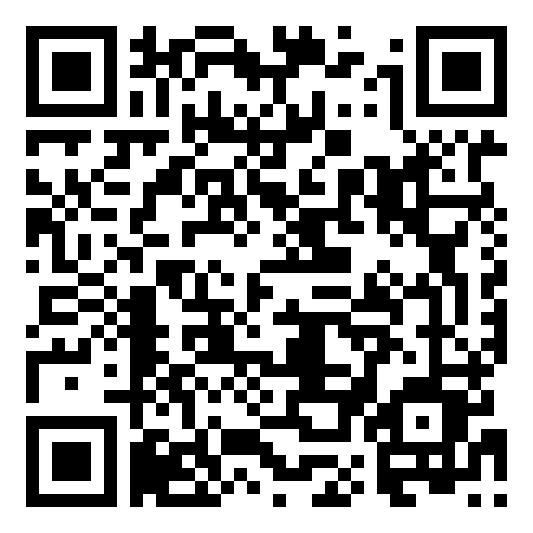 kod QR z danymi kontaktowymi 12248730600000