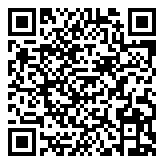 kod QR z danymi kontaktowymi 01021841200000