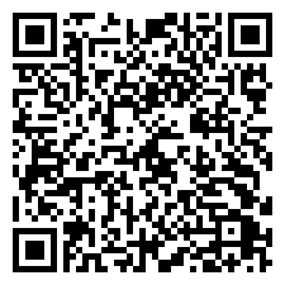 kod QR z danymi kontaktowymi 52984202800000