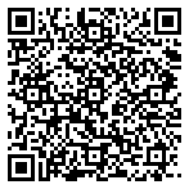 kod QR z danymi kontaktowymi 30117061100000