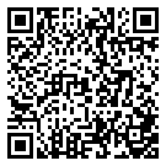 kod QR z danymi kontaktowymi 36952610100000