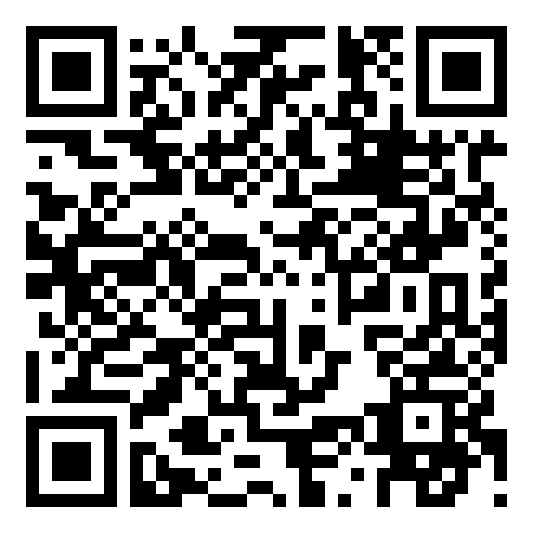 V1S kod QR z danymi kontaktowymi kod QR z danymi kontaktowymi 36266713000000