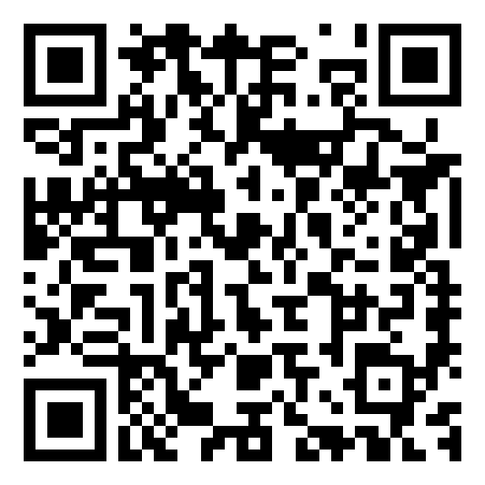 kod QR z danymi kontaktowymi 52981869100000