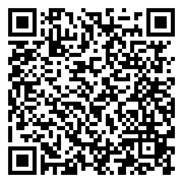 kod QR z danymi kontaktowymi 27242424900000