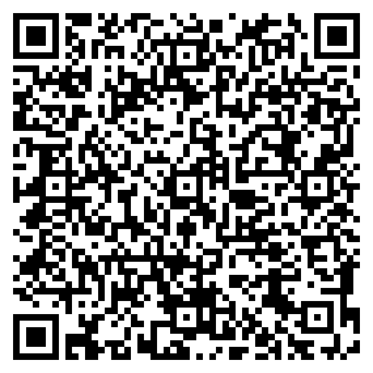 kod QR z danymi kontaktowymi 38220668800000