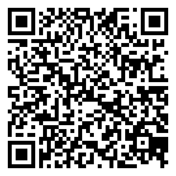 kod QR z danymi kontaktowymi 02013239300000