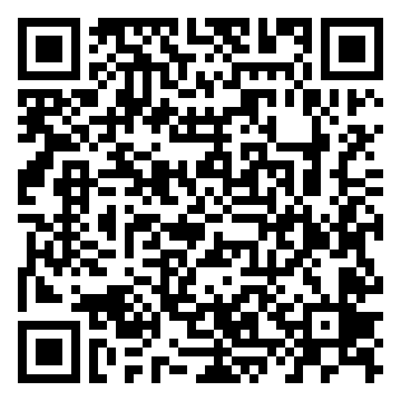 kod QR z danymi kontaktowymi 38781652300000