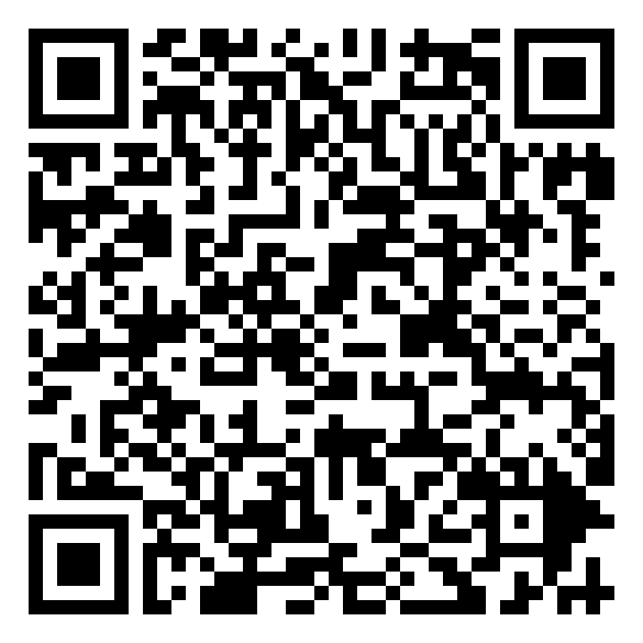 kod QR z danymi kontaktowymi 38859026800000